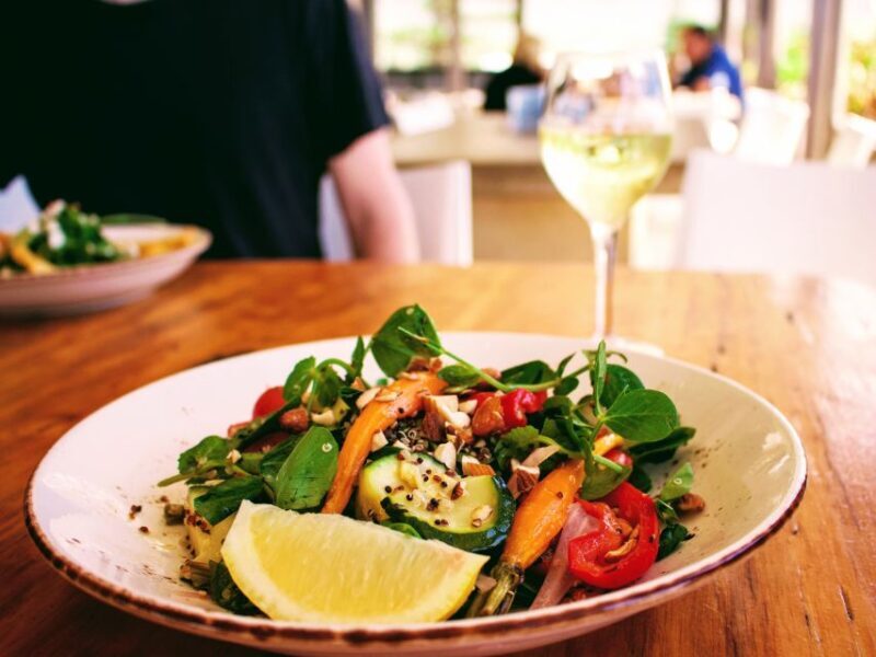 Sydney: Wildlife, Waterfalls and Wine Small Group Tour - Who should consider booking?
