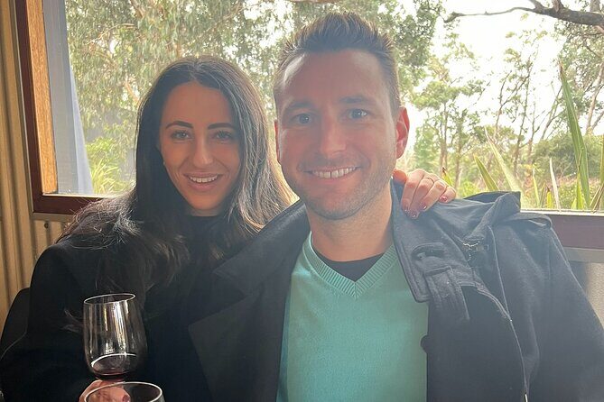 Sydney Wine Tasting-Southern Highlands with Pick up & drop off - A Detailed Look at the Southern Highlands Wine Tour
