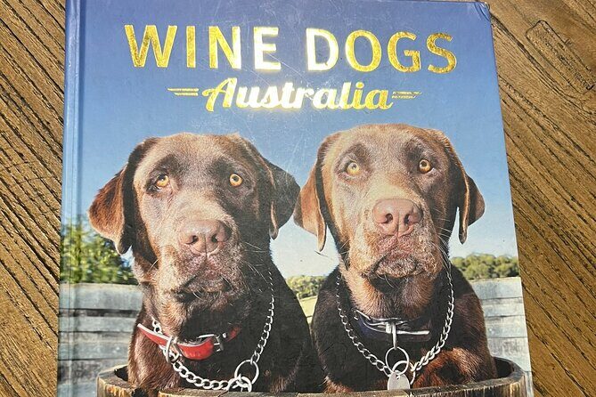 Sydney Wine Tasting-Southern Highlands with Pick up & drop off - Final Thoughts