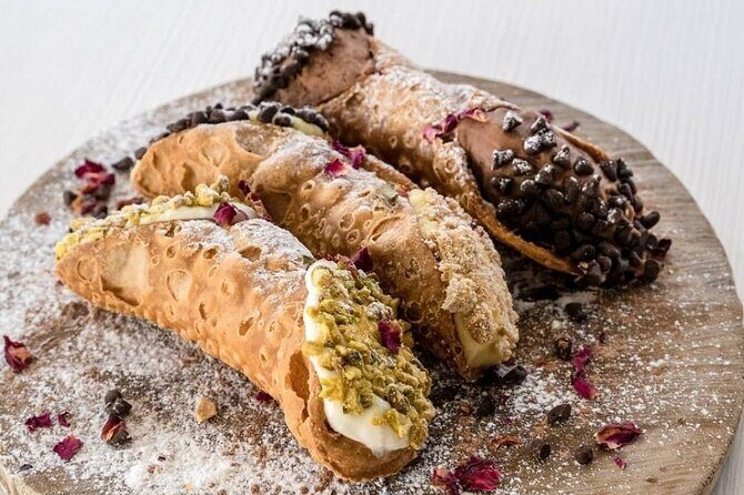 Sydney's Little Italy Food Tour - FAQs