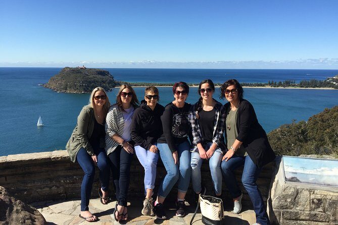 Sydney's Northern Beaches & Ku-ring-gai National Park Small Tour departing Manly - An Honest Look at the Tour Experience
