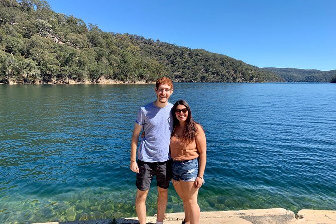 Sydney's Northern Beaches & Ku-ring-gai National Park Small Tour departing Manly - Practical Details and What It Means for You