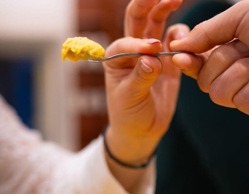 Symphony of Flavors - Olive Oil & Food Pairing at Corfu Town - Final Thoughts: Is This Tour for You?