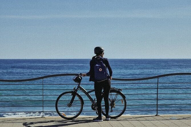Syracuse Bicycle Rental - A Practical Look at Syracuse Bicycle Rental