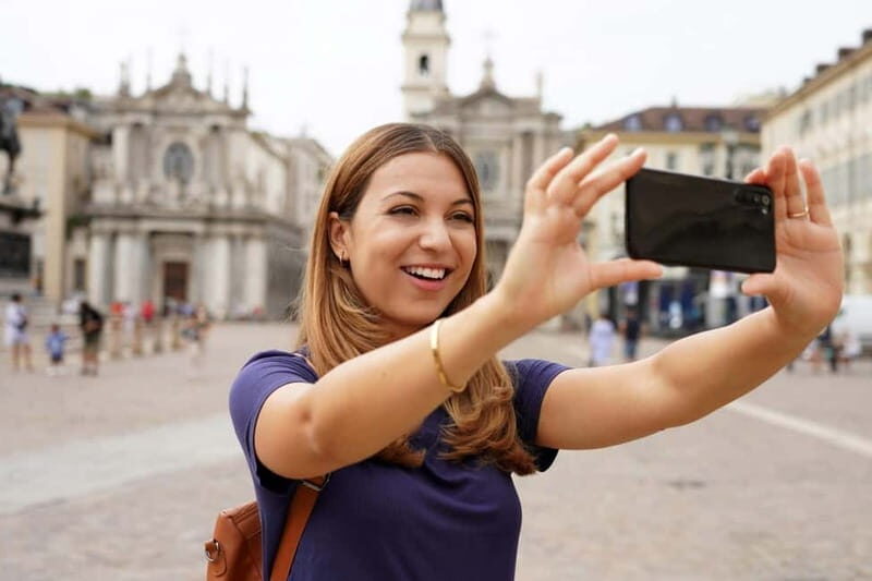 Szczecin Old Town Private Walking Tour & Sightseeing Cruise - Analyzing the Experience