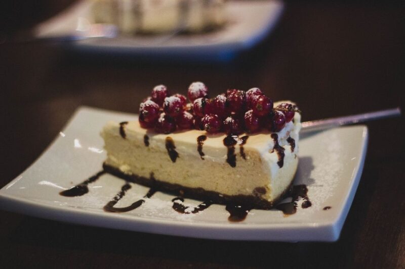 Szczecin: Private Traditional Polish Food Tour - Authentic Experiences and Authenticity