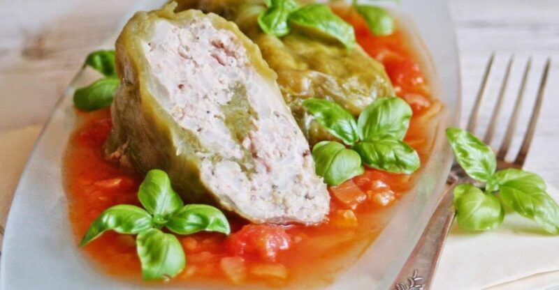 Szczecin: Private Traditional Polish Food Tour - Who Is This Tour Best For?