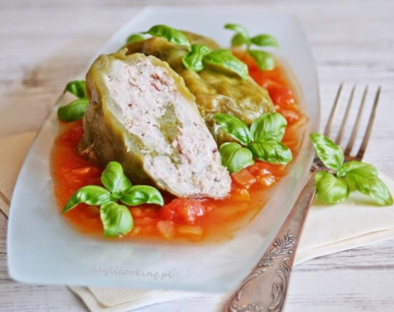 Szczecin: Private Traditional Polish Food Tour - FAQs