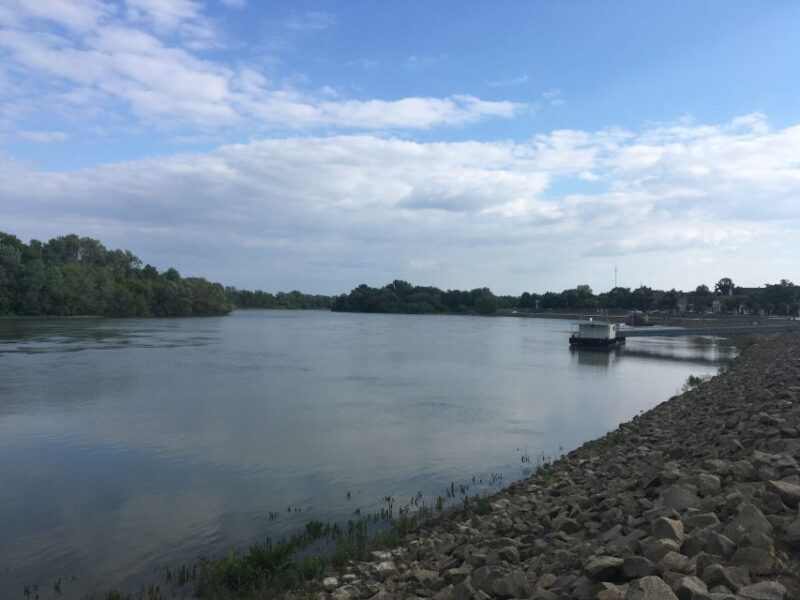 Szentendre: Arts and Cafés Tour (Half-Day Private Tour) - Discover Szentendre: An Artistic Escape Close to Budapest
