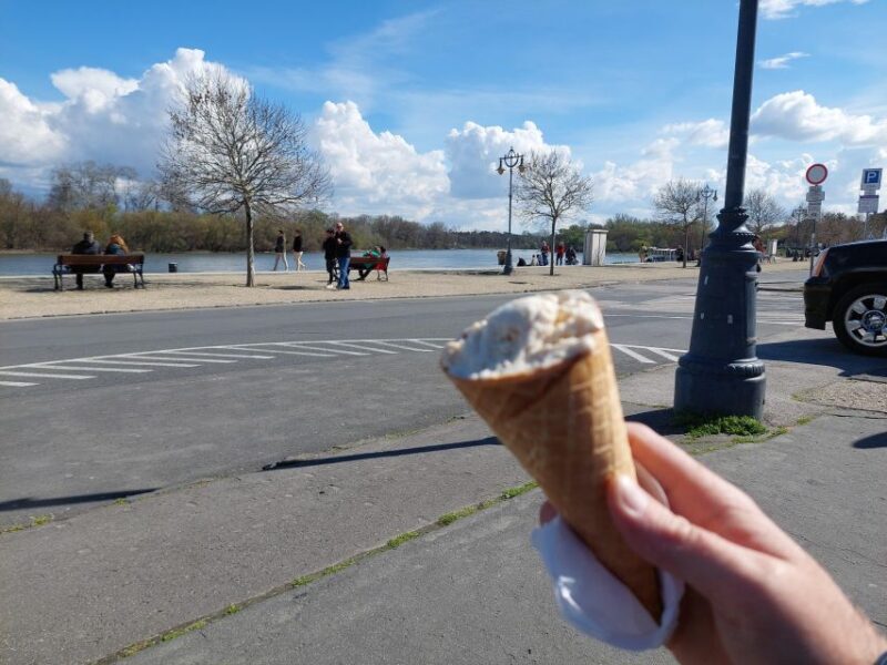 Szentendre: Half-Day Private Tour from Budapest - The Sum Up