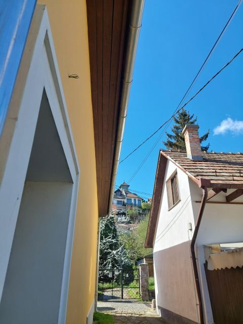 Szentendre: Half-Day Private Tour from Budapest - FAQ