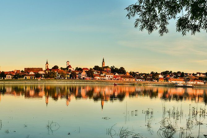 Szentendre the Artists Village Half-Day Tour from Budapest - A Deep Dive into the Experience