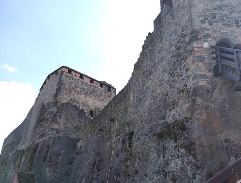 Szentendre, Visegrád and Esztergom Private Danube Bend Tour - Final Thoughts