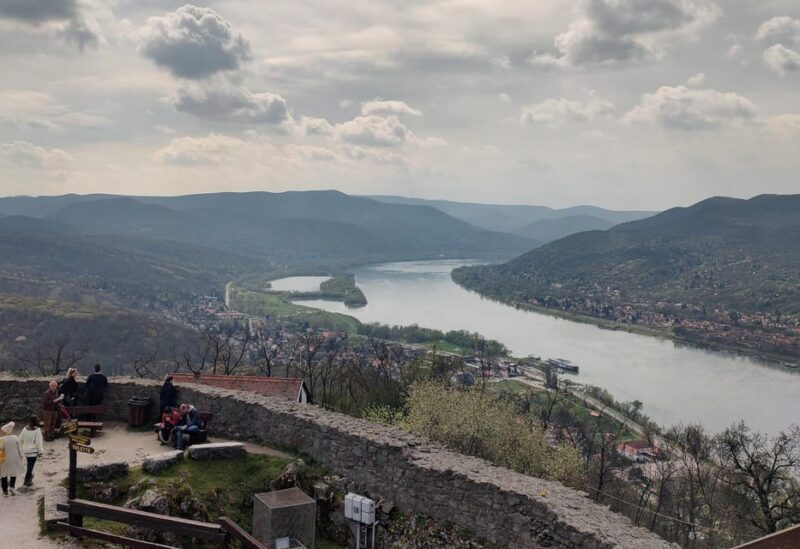Szentendre, Visegrád and Esztergom Private Danube Bend Tour - FAQ