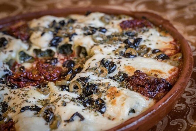 Tablao Flamenco Cordobes at Rambla Barcelona with Dinner Option - Wrapping Up: Is It Worth It?