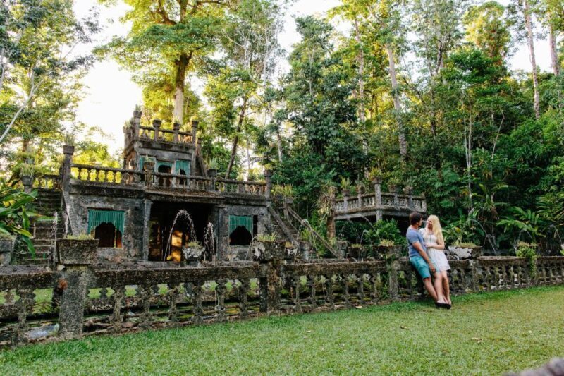 Tablelands Sights & Daintree Rainforest - Final Thoughts: Who Will Get the Most Out of This Tour?