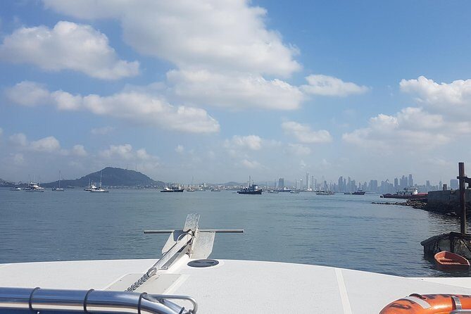 Taboga Island - Beach Day - Final Thoughts: The Value of a Day on Taboga Island