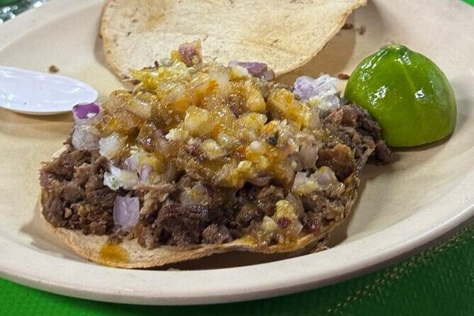 Taco Bike Tour in Mazatlan - Frequently Asked Questions