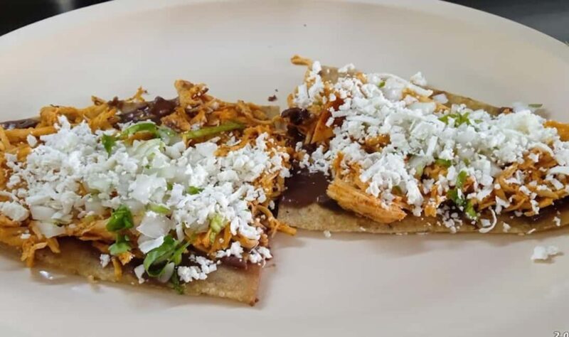 Taco Fest at Cozumel - Final Thoughts