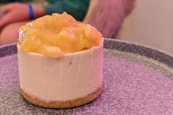 Taco Lover's Tour in Versalles with Vallarta Eats - Key Points