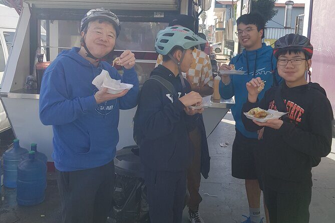 Taco Ride: Discover the World's Best Fish Tacos by Bike - Final Thoughts: Is It Worth It?