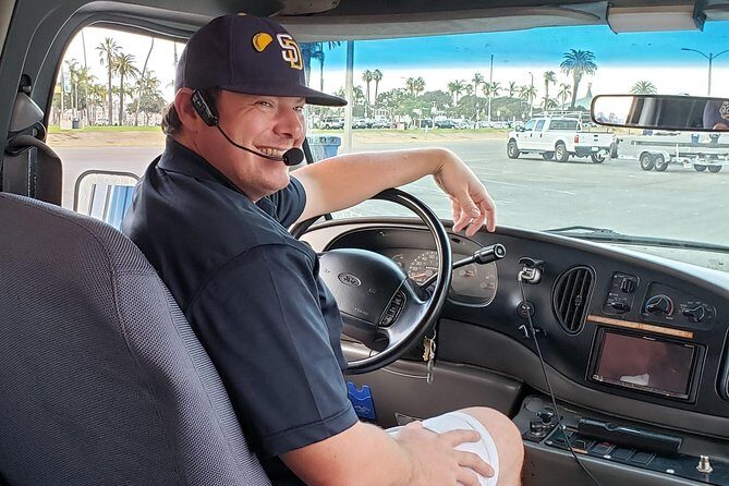 Taco Tour San Diego - A Deep Dive into the Taco Tour San Diego Experience