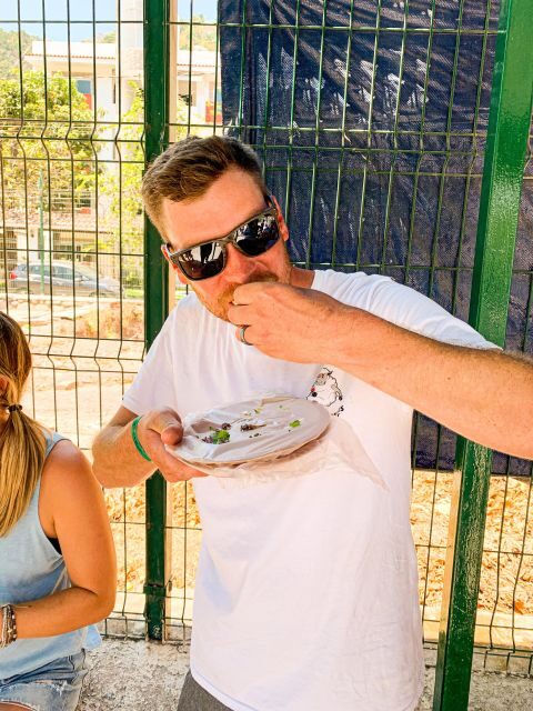 Taco Tour with Electric Bikes - Bucerias or Puerto Vallarta - FAQs