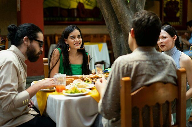 Taco Tuesday - Final Thoughts: Is the Taco Tuesday Tour Right for You?