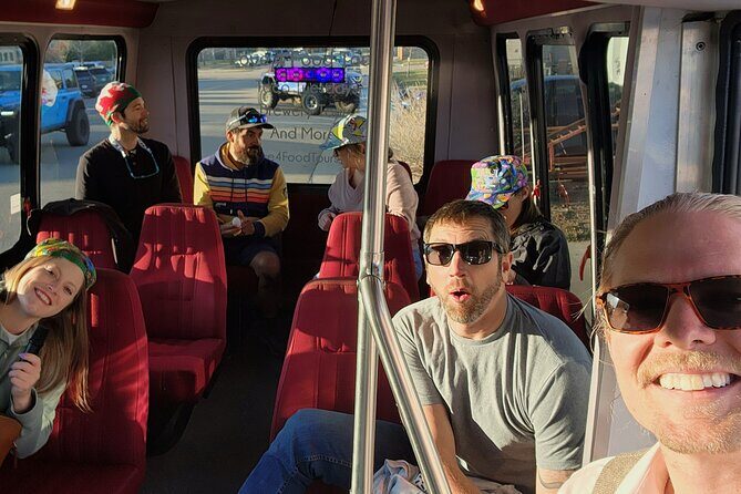 Taco Tuesday - Frequently Asked Questions