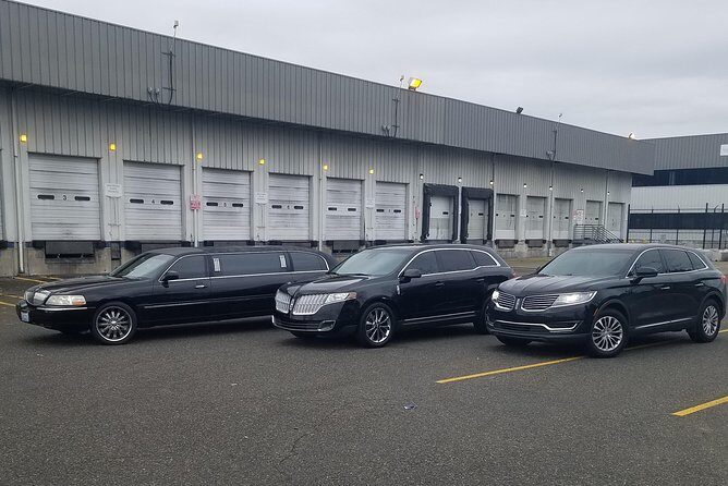 Tacoma & Gig Harbor Hotel Transportation To/From Seattle Airport - Getting the Most Out of Your Tacoma & Gig Harbor Hotel Transportation to/from Seattle Airport