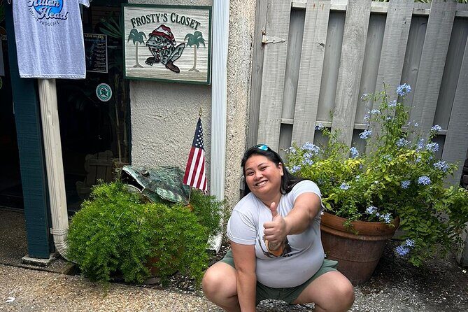 Tacoma Tirade Scavenger Hunt - Exploring the Tacoma Tirade Scavenger Hunt in Depth