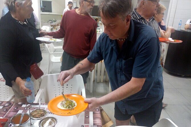 Tacos, Beer and Mezcal Food Tour in Mazatlan - Frequently Asked Questions