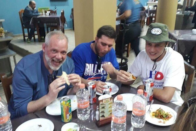 Tacos Tacos Tacos! - Final Thoughts: Is It Worth It?