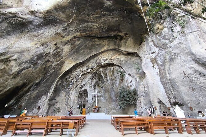 Tagaytay and Taal Volcano Boat Ride Adventure Tour - An In-Depth Look at the Tour Experience