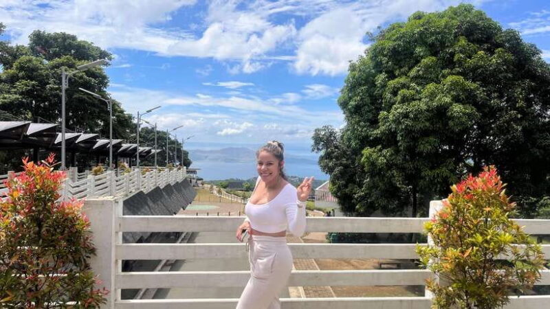 Tagaytay Day Tour ( Shared ) - In-Depth Review of the Tagaytay Day Tour