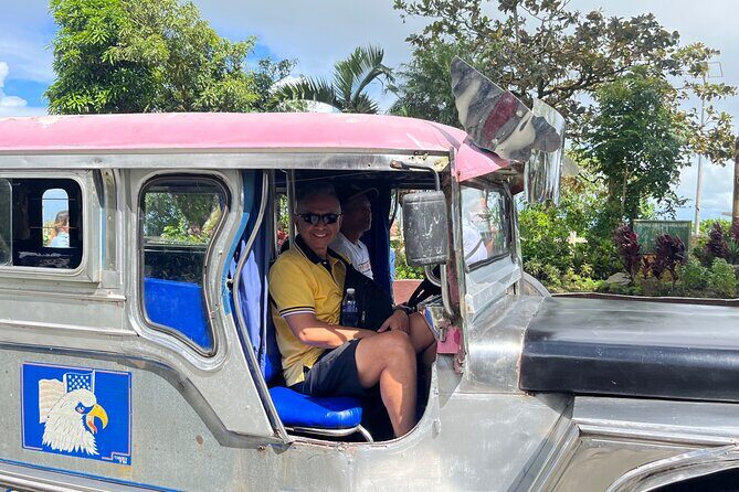 Tagaytay Day Tour sightseeing with Panoramic Taal volcano view - Final Thoughts