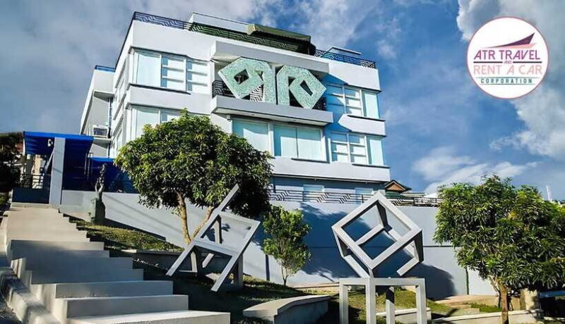 Tagaytay in a Day: A Quick Escape from Manila - Frequently Asked Questions