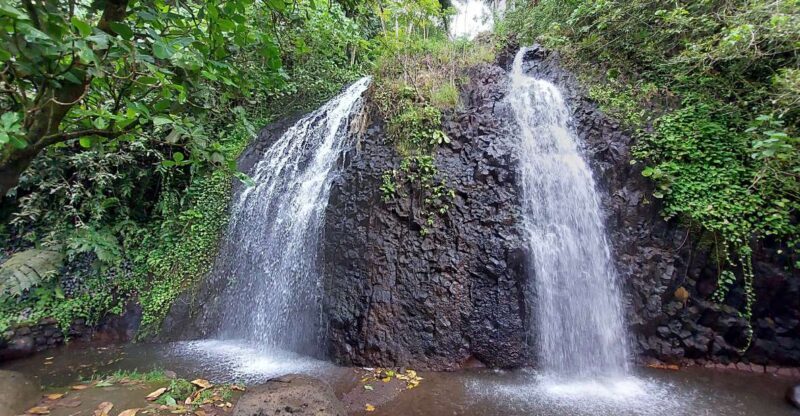 Tahiti Classical Coastal Full Day Private Tour - Who Should Consider This Tour?