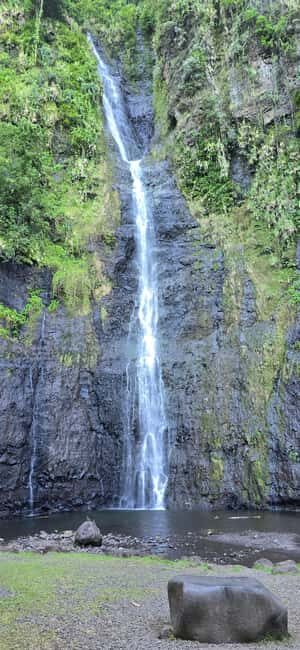 Tahiti: Private Half Day Culture and Nature Highlights Tour - The Sum Up: Is This Tour Right for You?