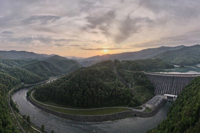 Tail of the Dragon Slingshot Adventure - Final Thoughts: Is It Worth It?