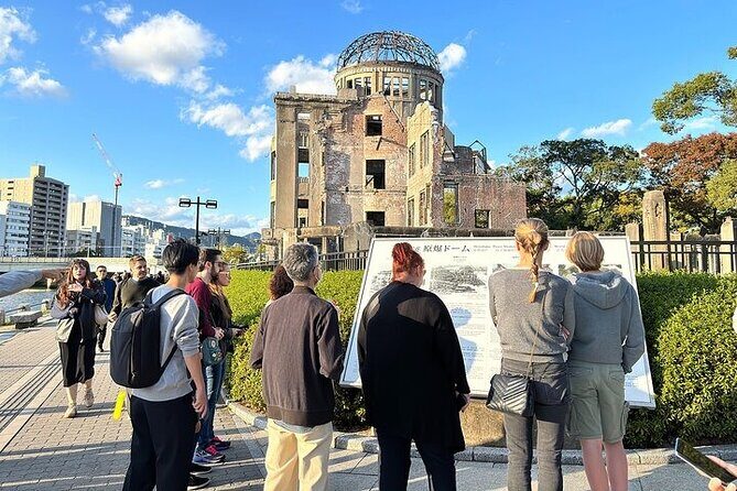 Tailor made 10 Days Japan Private Trip from Tokyo - Why This Tour Works for You