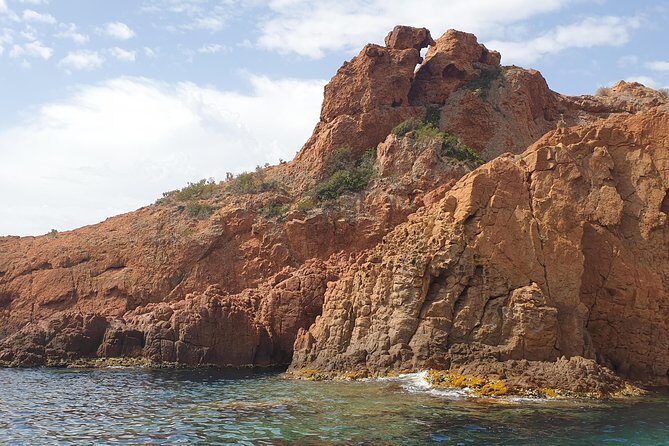 tailor-made and private sea trip - Who Should Book This Tour?