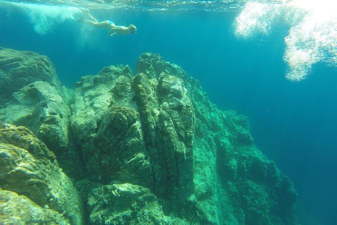 tailor-made and private sea trip - In-Depth Look at the Experience