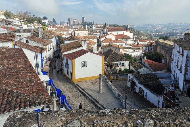 Tailor Made Full Day Private Guided Tour with Vehicle in Lisbon - FAQ