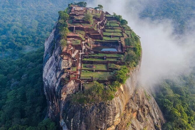 Tailor-made Multi-day Private Tour Packages in Sri Lanka - A Deep Dive into the Experience