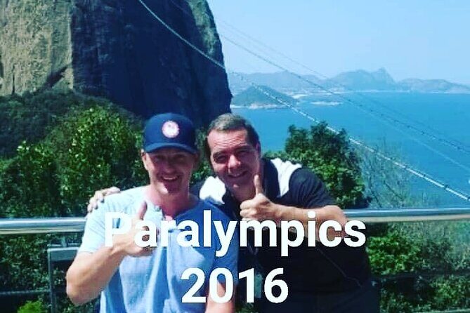 Tailor made tour - An In-Depth Look at What Makes This Tour Special