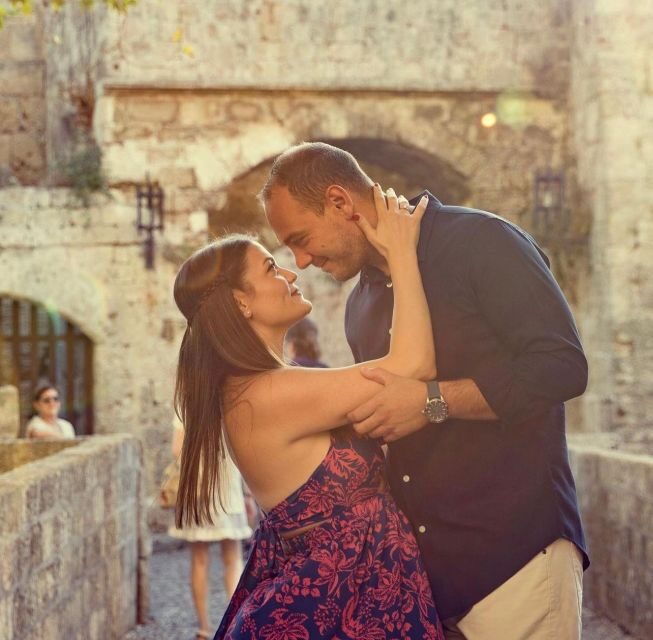 Tailored Photo Sessions for Lasting Memories - What to Expect from This Photo Experience