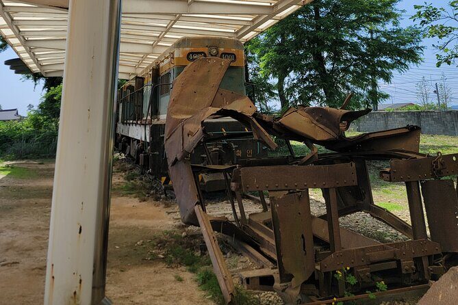 Tailored Private Tour from Seoul - Who Will Love This Tour?