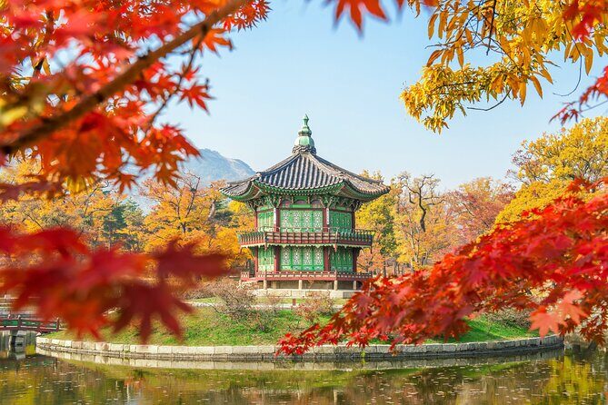 Tailored Private Tour from Seoul - Final Thoughts: Is This the Tour for You?