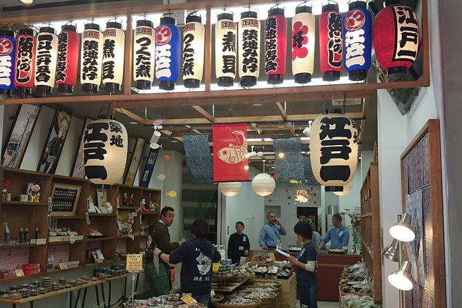 Tailored Tokyo city tour based on request - Frequently Asked Questions (FAQs)